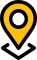 Pin on the san diego map