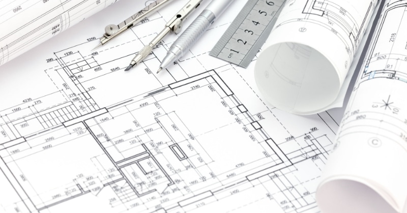 Full Home Remodeling near Hotel del Coronado: Design Tips and Inspiration - Paragon Builders
