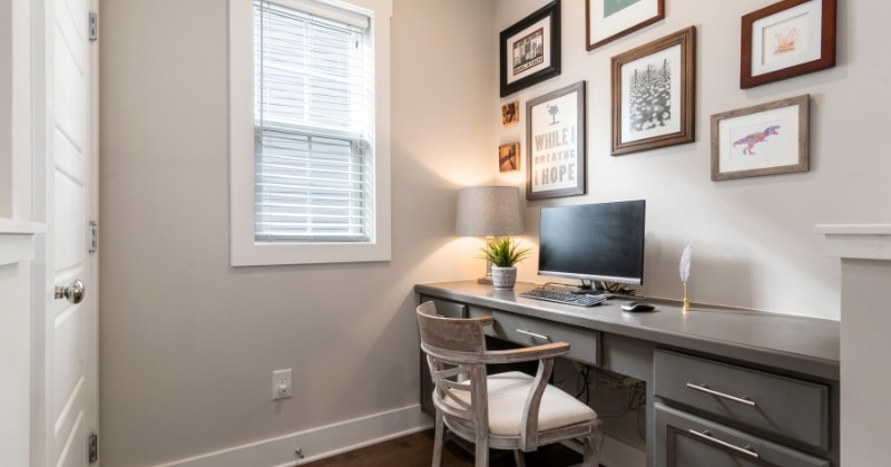 Expanding Your Living Space in Ocotillo - Paragon Builders